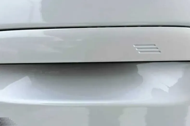 BMW Altele din 2025 cu 26.000 km - oferta BMW184820 - foto 15