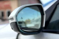 BMW Altele din 2025 cu 26.000 km - oferta BMW184820 - foto 16