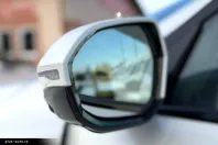 BMW Altele din 2025 cu 26.000 km - oferta BMW184820 - foto 17