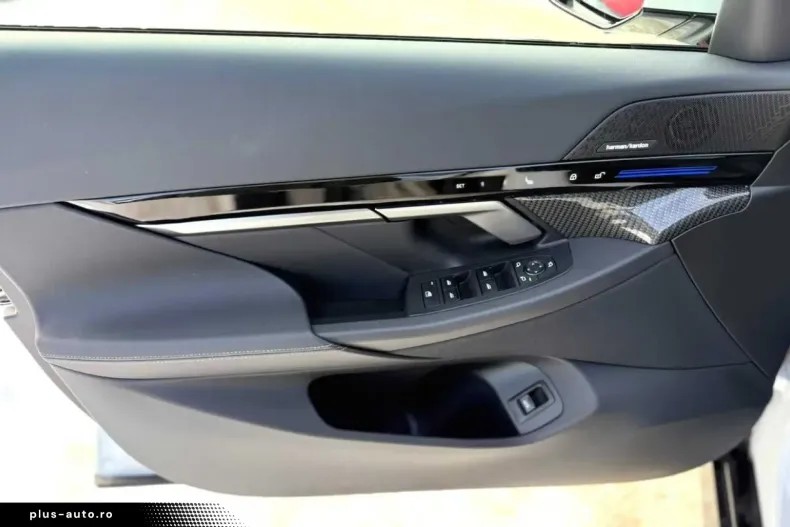 BMW Altele din 2025 cu 26.000 km - oferta BMW184820 - foto 18