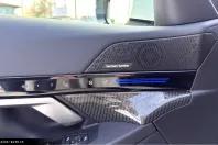 BMW Altele din 2025 cu 26.000 km - oferta BMW184820 - foto 19