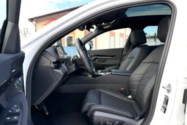 BMW Altele din 2025 cu 26.000 km - oferta BMW184820 - foto 20