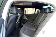 BMW Altele din 2025 cu 26.000 km - oferta BMW184820 - foto 21