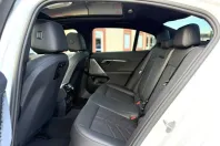 BMW Altele din 2025 cu 26.000 km - oferta BMW184820 - foto 22