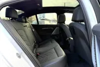 BMW Altele din 2025 cu 26.000 km - oferta BMW184820 - foto 23