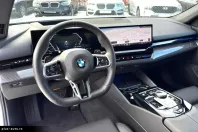 BMW Altele din 2025 cu 26.000 km - oferta BMW184820 - foto 25