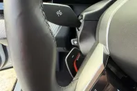 BMW Altele din 2025 cu 26.000 km - oferta BMW184820 - foto 26