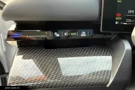 BMW Altele din 2025 cu 26.000 km - oferta BMW184820 - foto 27