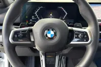 BMW Altele din 2025 cu 26.000 km - oferta BMW184820 - foto 28