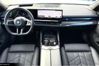 BMW Altele din 2025 cu 26.000 km - oferta BMW184820 - foto 29