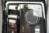 BMW Altele din 2025 cu 26.000 km - oferta BMW184820 - foto 31