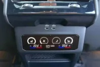 BMW Altele din 2025 cu 26.000 km - oferta BMW184820 - foto 32