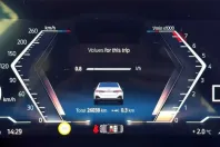 BMW Altele din 2025 cu 26.000 km - oferta BMW184820 - foto 33