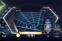 BMW Altele din 2025 cu 26.000 km - oferta BMW184820 - foto 34