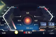 BMW Altele din 2025 cu 26.000 km - oferta BMW184820 - foto 37