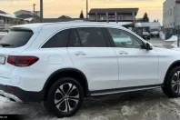 Mercedes-Benz GLC 200 (Clasa GLC) din 2021 cu 85.000 km - oferta MER184821 - foto 8