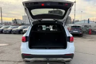 Mercedes-Benz GLC 200 (Clasa GLC) din 2021 cu 85.000 km - oferta MER184821 - foto 13