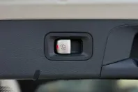 Mercedes-Benz GLC 200 (Clasa GLC) din 2021 cu 85.000 km - oferta MER184821 - foto 14