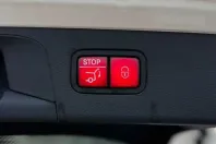 Mercedes-Benz GLC 200 (Clasa GLC) din 2021 cu 85.000 km - oferta MER184821 - foto 15