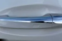 Mercedes-Benz GLC 200 (Clasa GLC) din 2021 cu 85.000 km - oferta MER184821 - foto 16