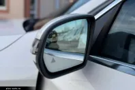 Mercedes-Benz GLC 200 (Clasa GLC) din 2021 cu 85.000 km - oferta MER184821 - foto 17