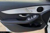 Mercedes-Benz GLC 200 (Clasa GLC) din 2021 cu 85.000 km - oferta MER184821 - foto 18