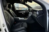 Mercedes-Benz GLC 200 (Clasa GLC) din 2021 cu 85.000 km - oferta MER184821 - foto 23