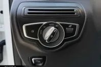 Mercedes-Benz GLC 200 (Clasa GLC) din 2021 cu 85.000 km - oferta MER184821 - foto 26