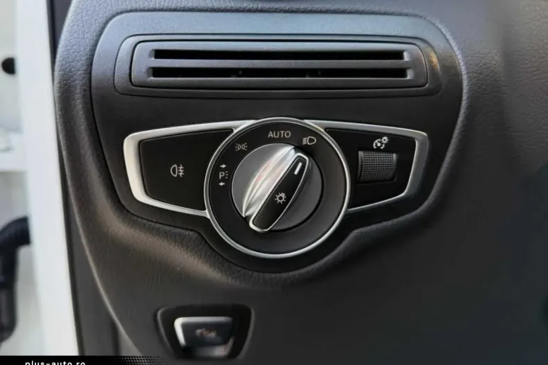 Mercedes-Benz GLC 200 (Clasa GLC) din 2021 cu 85.000 km - oferta MER184821 - foto 26