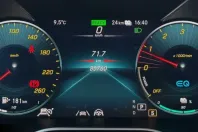 Mercedes-Benz GLC 200 (Clasa GLC) din 2021 cu 85.000 km - oferta MER184821 - foto 33