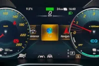 Mercedes-Benz GLC 200 (Clasa GLC) din 2021 cu 85.000 km - oferta MER184821 - foto 34