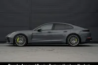 Porsche Panamera din 2024 cu 11.592 km - oferta POR184822 - foto 2