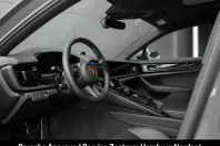 Porsche Panamera din 2024 cu 11.592 km - oferta POR184822 - foto 4