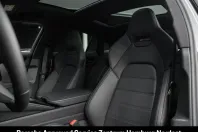 Porsche Panamera din 2024 cu 11.592 km - oferta POR184822 - foto 5