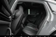 Porsche Panamera din 2024 cu 11.592 km - oferta POR184822 - foto 6