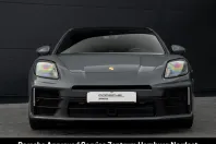 Porsche Panamera din 2024 cu 11.592 km - oferta POR184822 - foto 7