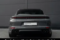 Porsche Panamera din 2024 cu 11.592 km - oferta POR184822 - foto 8
