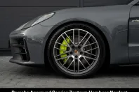 Porsche Panamera din 2024 cu 11.592 km - oferta POR184822 - foto 9
