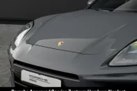 Porsche Panamera din 2024 cu 11.592 km - oferta POR184822 - foto 12