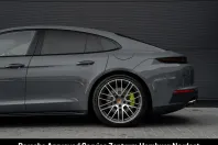 Porsche Panamera din 2024 cu 11.592 km - oferta POR184822 - foto 13