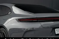 Porsche Panamera din 2024 cu 11.592 km - oferta POR184822 - foto 16