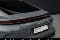 Porsche Panamera din 2024 cu 11.592 km - oferta POR184822 - foto 17