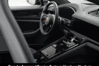 Porsche Panamera din 2024 cu 11.592 km - oferta POR184822 - foto 18