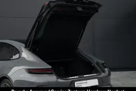 Porsche Panamera din 2024 cu 11.592 km - oferta POR184822 - foto 19