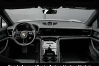 Porsche Panamera din 2024 cu 11.592 km - oferta POR184822 - foto 21