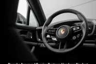 Porsche Panamera din 2024 cu 11.592 km - oferta POR184822 - foto 22