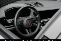 Porsche Panamera din 2024 cu 11.592 km - oferta POR184822 - foto 23