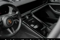 Porsche Panamera din 2024 cu 11.592 km - oferta POR184822 - foto 24