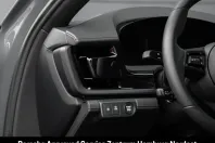 Porsche Panamera din 2024 cu 11.592 km - oferta POR184822 - foto 25