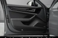 Porsche Panamera din 2024 cu 11.592 km - oferta POR184822 - foto 26